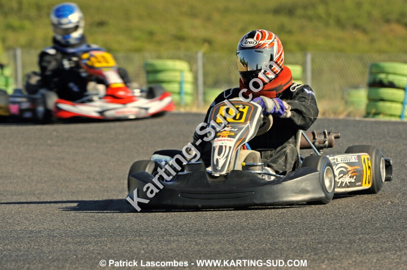 _DSC1365 copie.jpg